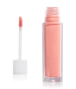 Kjaer Weis Lip Gloss Refill Lipgloss · 4 ml · Rosa