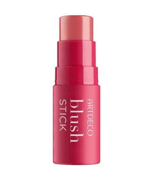 ARTDECO Blush Stick Rouge · 5 g · Hellbraun