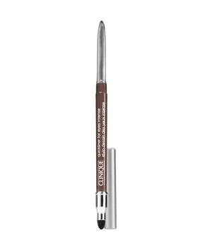 CLINIQUE Quickliner Eyeliner · 0.25 g