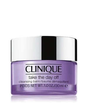 CLINIQUE Take The Day Off Cleansing Balm Reinigungsbalsam · 30 ml