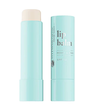 Bell HYPOAllergenic Lip Balm SPF 50 Lippenbalsam · 5 g · Creme
