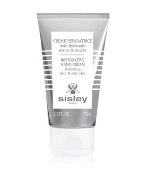 Sisley Réparatrice Mains Handcreme · 75 ml
