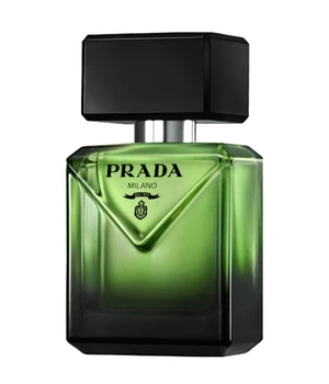Prada Paradigme Refillable Eau de Parfum · 30 ml