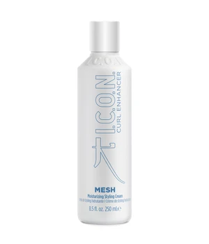 ICON Mesh Stylingcreme · 250 ml
