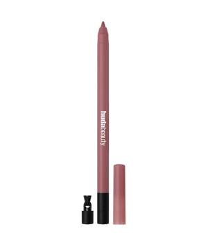 HUDA BEAUTY Lip Contour 2.0 Lipliner · 0.5 g · Rosa