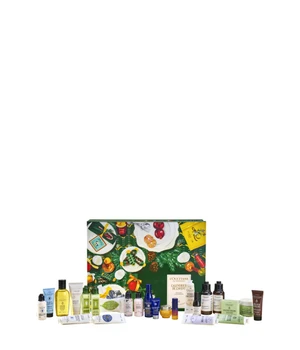 L'OCCITANE Adventskalender WHS 26 Adventskalender · 1 Stk