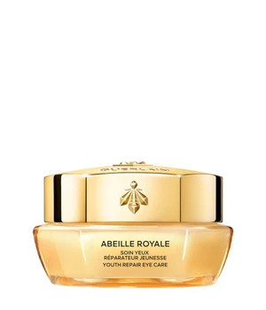 GUERLAIN Abeille Royale Youth Repair Eye Care Augencreme · 15 ml