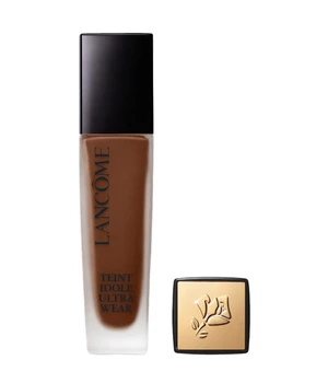 LANCÔME Teint Idole Ultra Wear 24H Wear & Comfort Flüssige Foundation · 30 ml · Braun