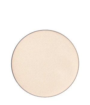 UND GRETEL IMBE Eyeshadow Refill Lidschatten · 2 g · Nude