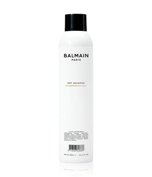 Balmain Hair Couture Dry Shampoo Trockenshampoo · 300 ml