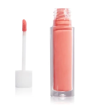 Kjaer Weis Lip Gloss Refill Lipgloss · 4 ml · Orange