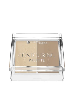 Bell HYPOAllergenic Contouring Palette Contouring Palette · 10 g