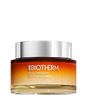 BIOTHERM Blue Therapy Revitalize Day Cream Tagescreme · 75 ml