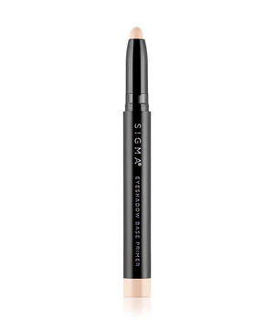 Sigma Beauty Eyeshadow Base Eyeshadow Base · 1.14 g · Nude