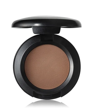 MAC Small Eye Shadow Satin Lidschatten · 1.5 g · Braun