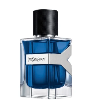 Yves Saint Laurent Y Iced Cologne Eau de Toilette · 60 ml