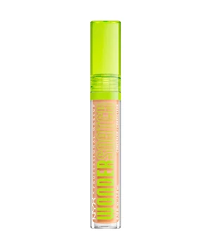 NYX Professional Makeup Wonder Snatch Concealer · 3 ml · Nude