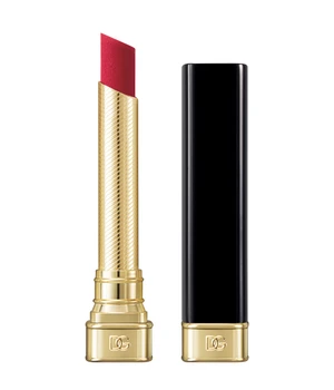 Dolce&Gabbana My Comfy Matte Lippenstift · 27 g · Braun