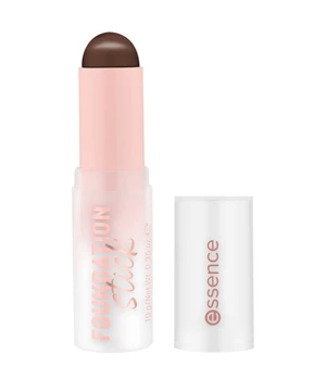 essence FOUNDATION stick Stick Foundation · 10 g · Braun