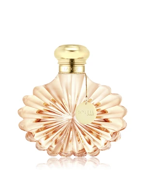 Lalique Soleil Eau de Parfum · 50 ml