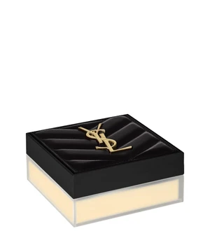 Yves Saint Laurent All Hours Hyper Blur Loser Puder · 10 g · Nude