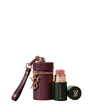 YOUNGBLOOD Glow Gesicht Make-up Set · 1 Stk · Rosa