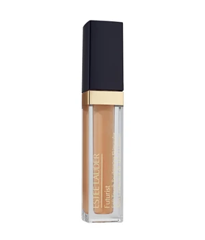 ESTÉE LAUDER Futurist Soft Touch Brightening Skincealer Concealer · 6 ml · Hellbraun