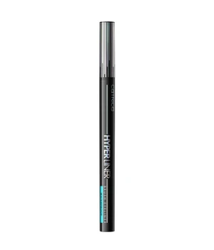 CATRICE Hyper Liner Brush Eyeliner Waterproof Eyeliner · 0.5 ml · Schwarz