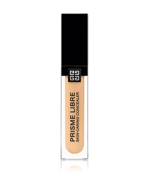 GIVENCHY Prisme Libre Skin-Caring Concealer Concealer · 11 ml · Nude