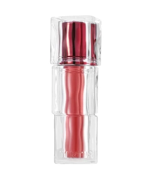 TIRTIR Waterism Glow Tint Mini Liquid Lipstick · 1.8 g · Braun