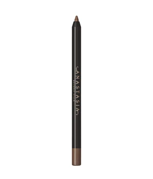 ANASTASIA Beverly Hills Dramaline LONGWEAR LINER Eyeliner · 1.27 g · Braun