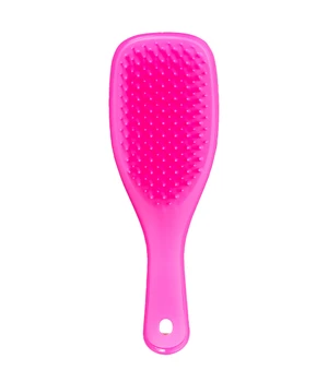 Tangle Teezer The Ultimate Detangler Mini Runway Pink No Tangle Bürste · 1 Stk