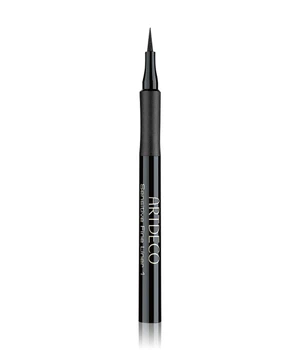 ARTDECO Sensitive Fine Eyeliner · 1 ml · Schwarz