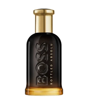 HUGO BOSS Boss Bottled Absolu Intense Parfum · 50 ml