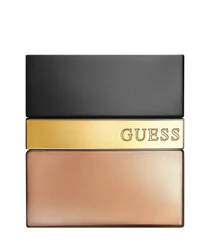 Guess Seductive Desire for Men Eau de Toilette · 30 ml