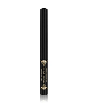 Max Factor Masterpiece Liquid Liner Eyeliner · 2 ml · Schwarz