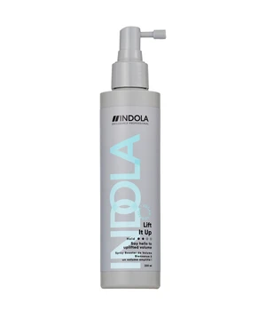 INDOLA Lift It Up Ansatzspray · 200 ml
