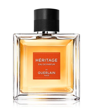 GUERLAIN Heritage Eau de Parfum · 100 ml