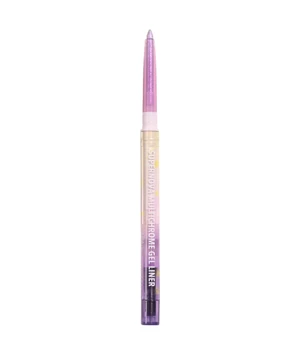 Moira Supernova Multichrome Gel Liner Eyeliner · 0.3 g · Creme
