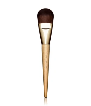 CLARINS Foundation Brush Foundationpinsel · 1 Stk