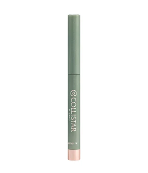 Collistar Twist Stylo Eyeshadow Lidschatten · 1.4 g · Grau