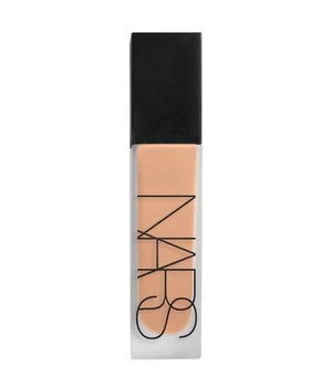 NARS Natural Matte Longwear Foundation Flüssige Foundation · 30 ml · Rosa