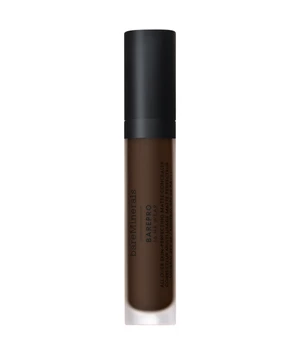 bareMinerals BarePro 16 HR WEAR All Over Skin-Perfecting Matte Concealer Mineral SPF 25 PA+++ Concealer · 8 ml · Schwarz