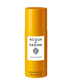 Acqua di Parma Colonia Deodorant Spray · 150 ml