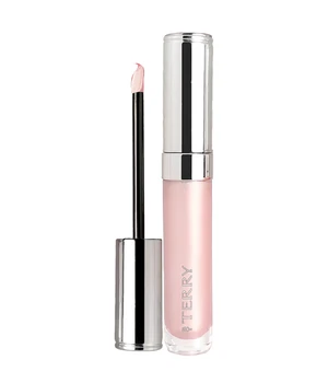 By Terry Baume De Rose Liquid Lip Balm Lippenbalsam · 7 g · Weiß