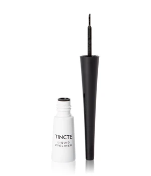 UND GRETEL Tincte Eyeliner · 3.5 ml · Schwarz