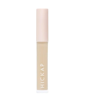 Hickap Undercover Agent Creamy Concealer Concealer · 3 ml · Creme