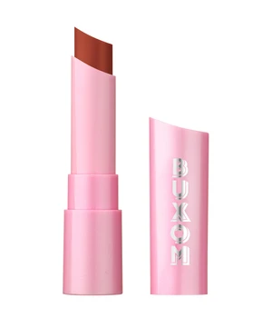 Buxom Full-On™ Plumping Lip Glow Balm Lipgloss · 2 g · Braun