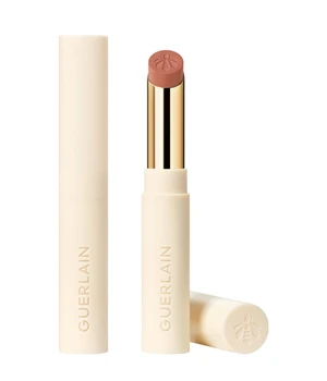 GUERLAIN KissKiss Blur Matte Refill Lippenstift · 2 g · Hellbraun