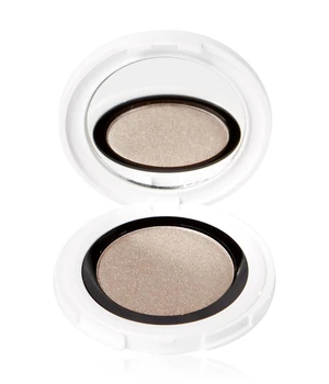 UND GRETEL Imbe Luminizer Marvelous Mars 01 Lidschatten · 3.3 g · Creme